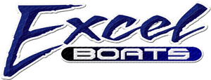 Excel Boats